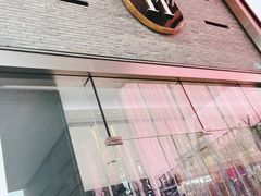 -Victoria's Secret(杭州湖滨银泰in77店)