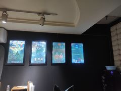 -奇门密室(五一新干线店)