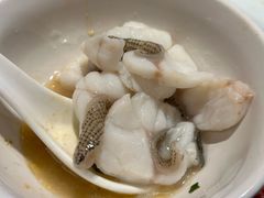 -大良毋米粥(锦龙路总店)