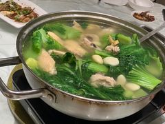 -光头匠