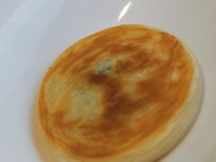 -洞庭家宴·头牌甲鱼(广渠门店)
