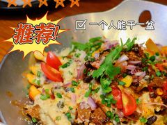 -Devils’ Brewery小恶魔精酿啤酒(泛海美式熏肉店)