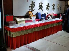 -老城南食府(宣武门东大街店)