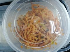-张记包子铺(龙禧园店)