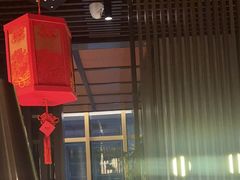 -老头儿油爆虾(星光一期店)