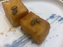 -有心德(隆生店)