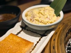 -虎丸烧肉(世纪汇店)