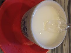 玫瑰甜品店-玫瑰甜品(文明路店)