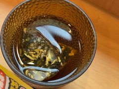 -华记煲仔华·煲仔饭(三元里万科里店)