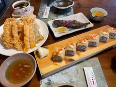 -烧鸟横丁(联发文创口岸店)