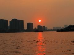 -悦莱美游泳健身会所(御景壹号店)