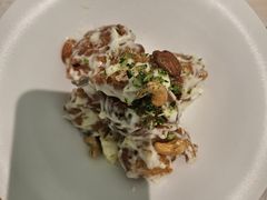 -大树餐厅(环球港店)