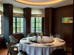 -子福慧(虹桥店)