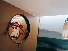 -野妹火锅(龙岗店)
