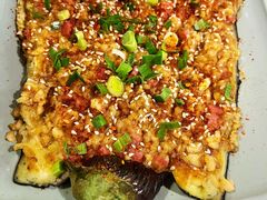 -还是那家•秘制活鱼现烤•香辣美蛙(独墅湖邻里中心店)