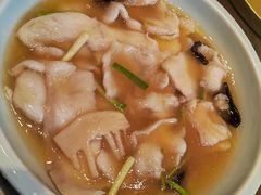 -梅飞酒家(桑园路店)