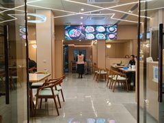 -梓砂锅(崇文路店)