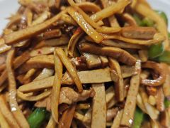 -全乐鱼馆·淳牌有机鱼直营店