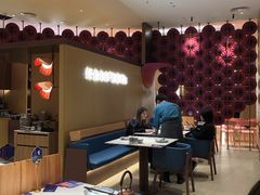 -望蓉城·古法酸菜鱼(世纪汇店)