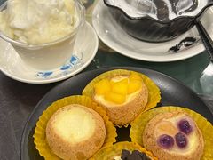 -民信老铺(华盖路店)