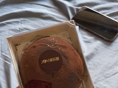 -津乐园(宜白路店)