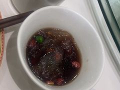 -金时代顺风大酒店(爱琴海购物中心店)