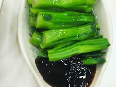 -文辉墨鱼丸大王(铜锣湾渣甸街总店)
