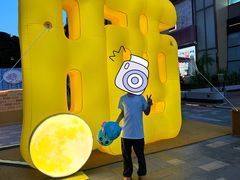 -天河领展广场