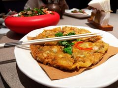 -海门鱼仔·潮汕味(KKMall店)