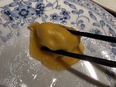 -连鹭海鲜·海肠捞饭·海胆饭(星海店)