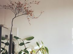 -AHAVA·Fang Baking Studio