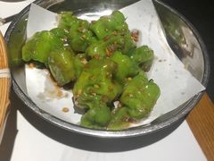 -猪腰一家·地道佛山菜(盐步店)