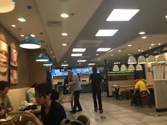 -魏家凉皮(协和店)