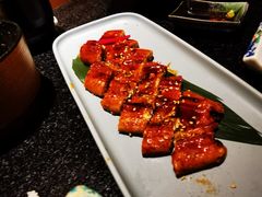 -無境·匠心日本料理(汉街店)