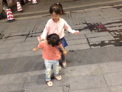 -祥源·阜阳生态乐园