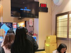 -八婆婆烧仙草(曾厝垵店)