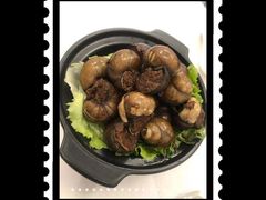 -春餐厅