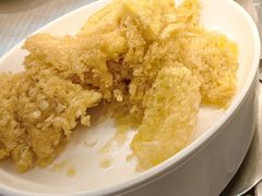 -鲸之味回转自助小火锅(钟鼎名悦店)