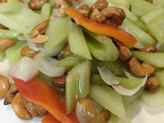 -眷江南之小蓝鲸(王府大街店)