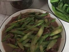 -家家月嫂育婴师育儿嫂(龙岗直营店)