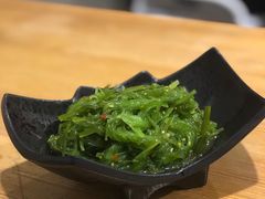 -鬼味烤翅(南锣鼓巷店)