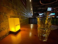 -HIB HUB公社(解放西路店)