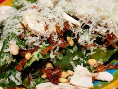 -TOMATITO(无限极荟店)