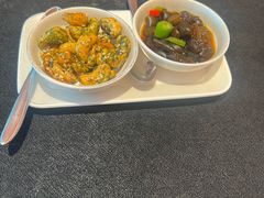 -醉东Oriental House(静安嘉里中心店)