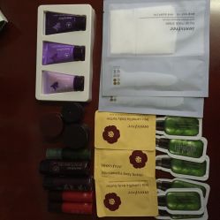 点击看大图 -悦诗风吟innisfree