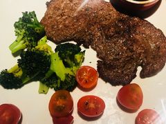 -必胜客(棠下店)