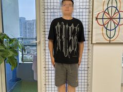 -体博士·疼痛调理·体态矫正·运动康复中心(大望路华贸店)