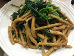 -老火大骨头汤馆