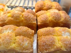 -爱维尔阳光蛋糕(新湖明珠城店)