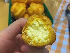 -泸溪河桃酥(壹方城店)
